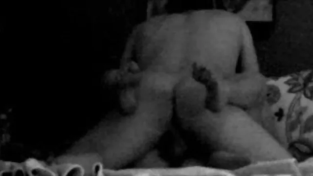 Gorące porno bez rejestracji Nastolatka amatorskie erotyczne zdjecia dziewczyn huśtawka