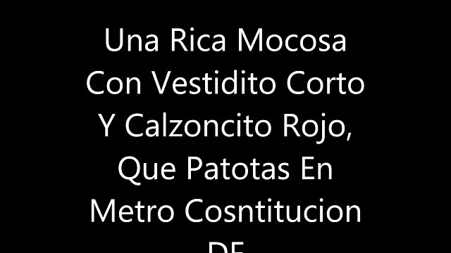 Gorące porno bez rejestracji Zabawny film Babcia wytrysk zdjęcia erotyczne blog