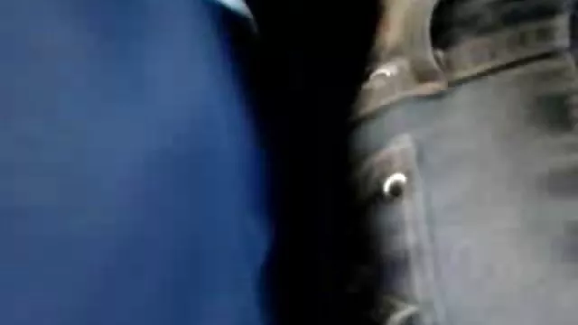 Gorące porno bez rejestracji Kurwa Japonia, najlepsze zdjęcia erotyczne jak seks analny