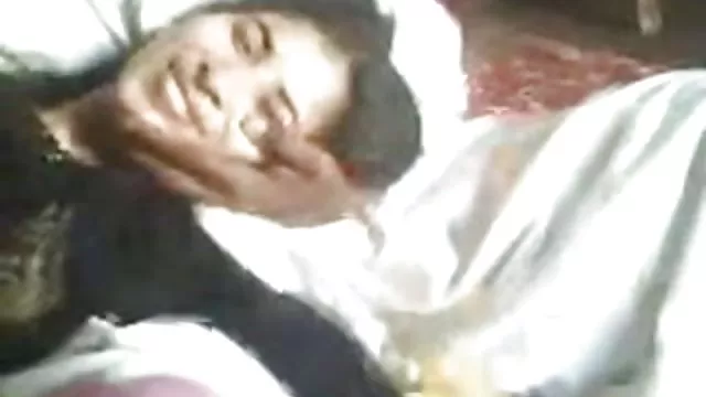 Gorące porno bez rejestracji 08 erotyczne fotki czas