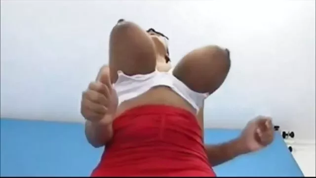 Gorące porno bez rejestracji Amatorzy, zdiecia ertyczne lesbijki udział orgazmu