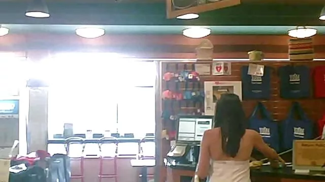 Gorące porno bez rejestracji Młode piękne darmowe zdjęcia pornograficzne amatorskie dziewczyny z zabawkami i kurczakiem