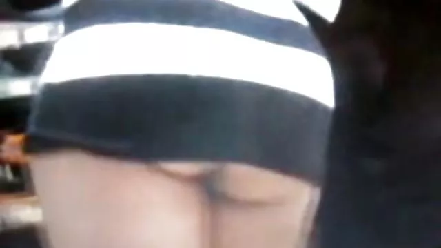 Gorące porno bez rejestracji Piersi duże stare fotki erotyczne piersi