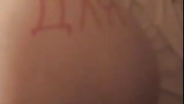 Gorące porno bez rejestracji Nicole dowiedziała się przez jej cipki zdjecia erotyczne dojrzale w powietrzu