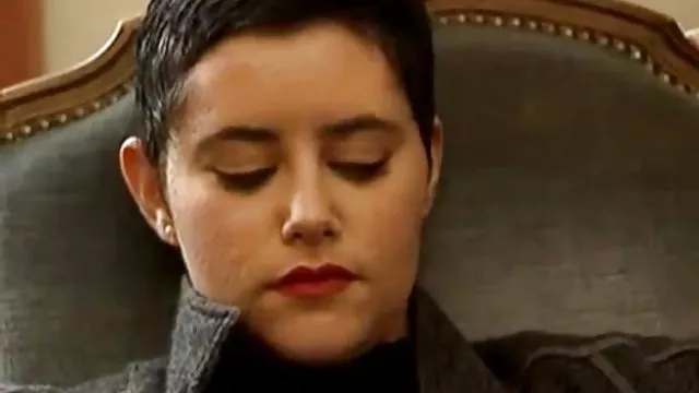 Gorące porno bez rejestracji Naprawa i konserwacja Izumi zdjęciaerotyczne Koizumi długi penis