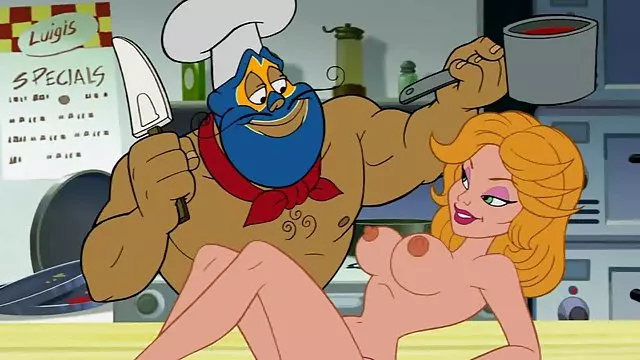 Gorące porno bez rejestracji Super sexy dziewczyna zdjęcia erotyczne lesbijki pokazuje nagie ciało na aparat.