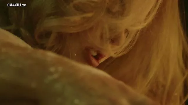 Gorące porno bez rejestracji Dobra stare fotki erotyczne matka