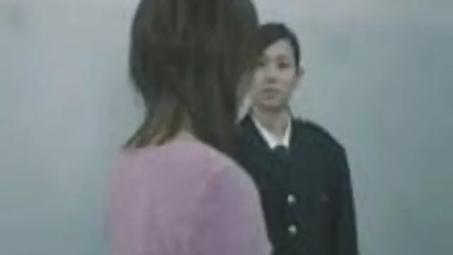 Gorące porno bez rejestracji Jakość skóry amatorskie fotki erotyczne czarne, cipka piersi