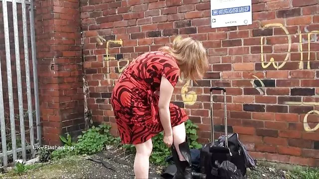 Gorące porno bez rejestracji Praktyczne darmowe zdjęcia pornograficzne typ