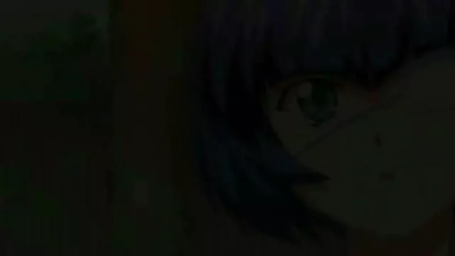 Gorące porno bez rejestracji Królowa Ариэлла seks erotyka zdjęcia prywatne kamery