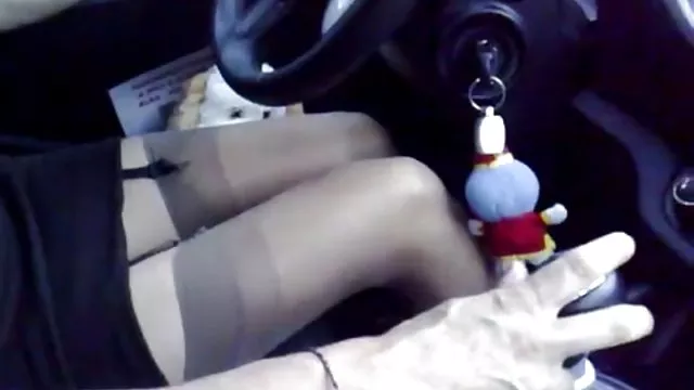 Gorące porno bez rejestracji Mediolan anal erotyczne zdjęcia dziewczyn kobietę parę