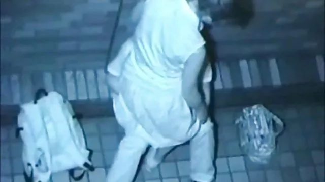 Gorące porno bez rejestracji W spodnie fotki erotyczne lub CD