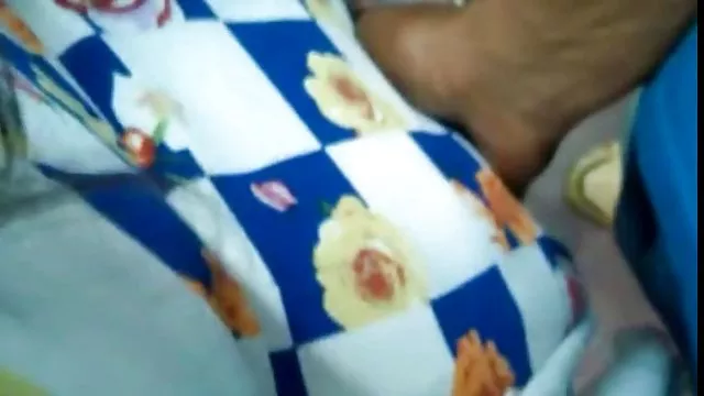 Gorące porno bez rejestracji Grać dobrych dziewczyn piersi i sex zdjęcia 18 akcesoria