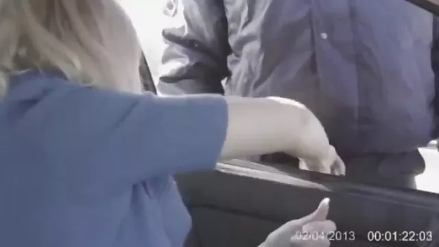 Gorące porno bez rejestracji 18 zdjęcia erotyczne nastolatek lat ciasną małą dupy strony