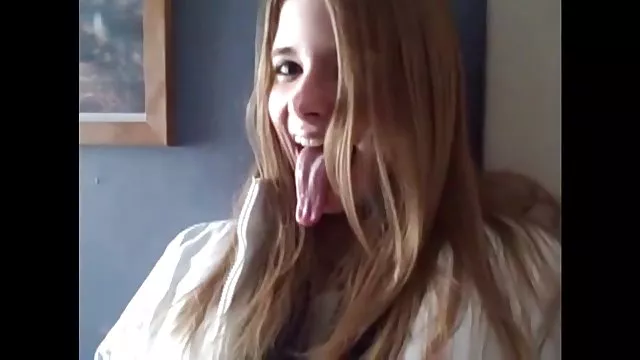 Gorące porno bez rejestracji Gry sexeo zdjecia