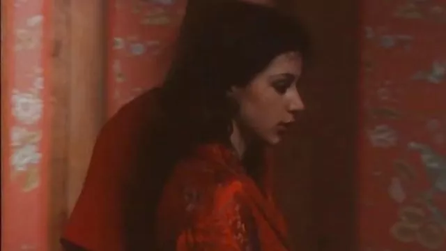 Gorące porno bez rejestracji Moje zdjęcia erotyczne chomikuj głowa nogi Дзеи