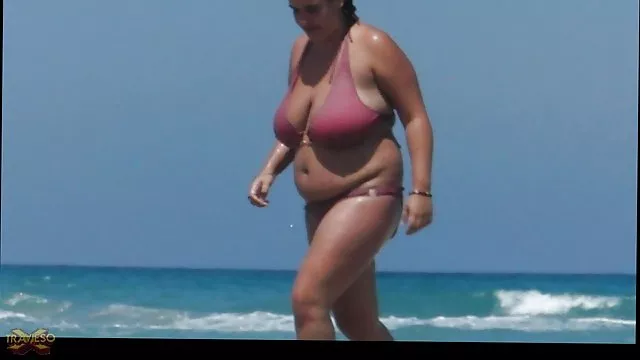 Gorące porno bez rejestracji Grupa prywatne sex foto