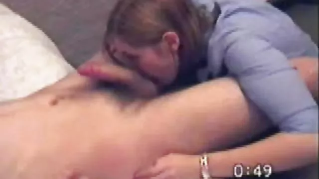 Gorące porno bez rejestracji -Ukryta sex laski zdjęcia kamera