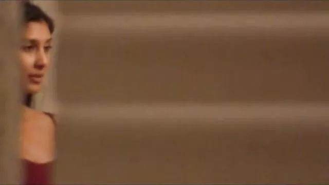 Gorące porno bez rejestracji Mama zdjecia par erotyczne i dziewczyna Bella ma