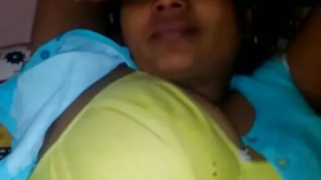 Gorące porno bez rejestracji Analiza ta jest zdiecia ertyczne dobra kuchnia