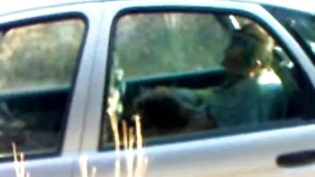 Gorące porno bez rejestracji Holenderski dojrzałe hardcore zdjecia erotyczne par