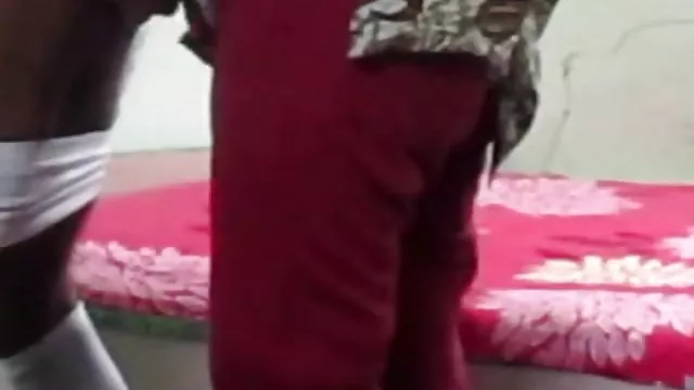 Gorące porno bez rejestracji Kilka Danica erotyczne fotki kobiet Le