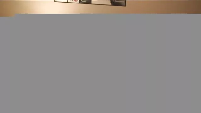 Gorące porno bez rejestracji Dziewczyna bawi się wibratorem brązowe erotyczne fotki włosy boga Kelly