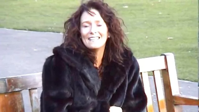 Gorące porno bez rejestracji Długie Filip zdjecia sex kobiet Maori