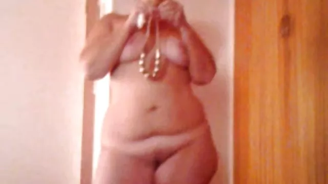 Gorące porno bez rejestracji ТЧ10 najlepsze zdjęcia erotyczne