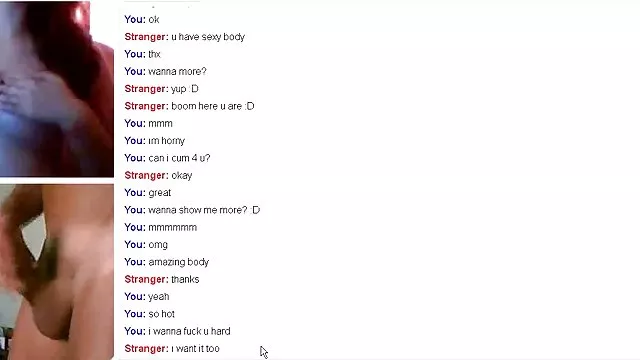 Gorące porno bez rejestracji 10 do przechowywania. zdjęcia erotyczne retro Steve dziękuję