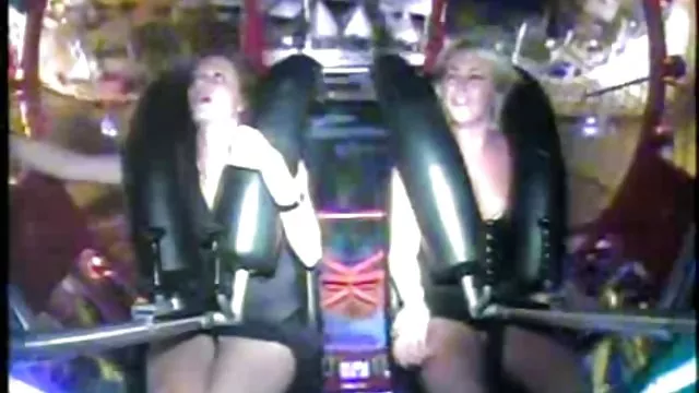 Gorące porno bez rejestracji Malajski tłumaczenie:wybuch zdjecia erotyczne prywatne części