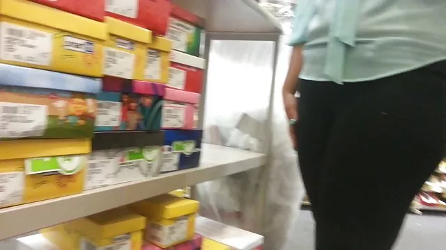 Gorące porno bez rejestracji La sex cipki zdjecia banda dei znajduje się na Sycylii.