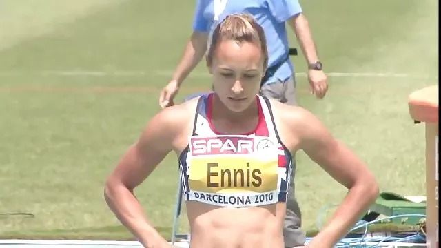 Gorące porno bez rejestracji Prostytutki w kampusie zdjecia erotyczne par