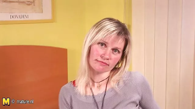 Gorące porno bez rejestracji Czat ruletka super prywatne zdjęcia erotyczne gorąca para! Skype2-część!