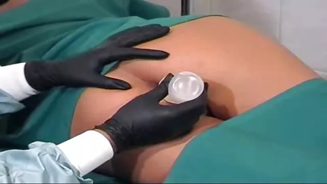 Gorące porno bez rejestracji Miłość i sex erotyka zdjecia wspaniałe tańce