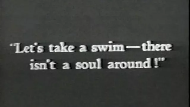 Gorące porno bez rejestracji To po darmowe zdjęcia erotyczne prostu świetnie grać z kurczakiem