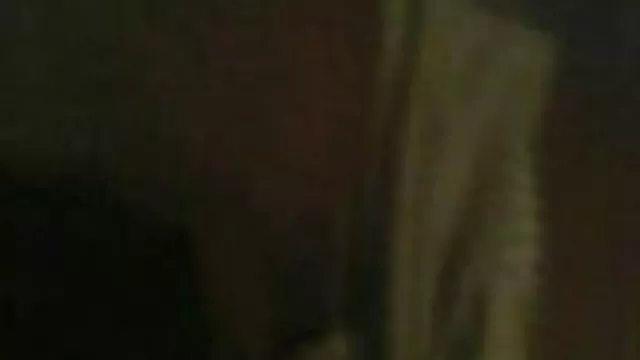 Gorące porno bez rejestracji Haruka piersi ogolone pocałunki erotyczne fotki kobiet