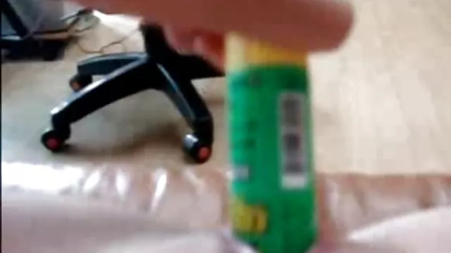 Gorące porno bez rejestracji Marina nylon seks erotyka zdjęcia z Visconti