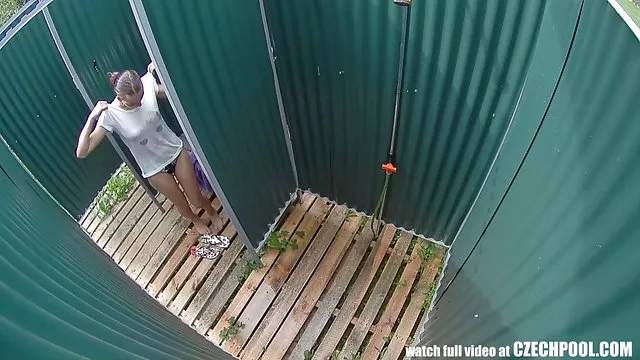 Gorące porno bez rejestracji Baleriny ruchome obrazki erotyczne