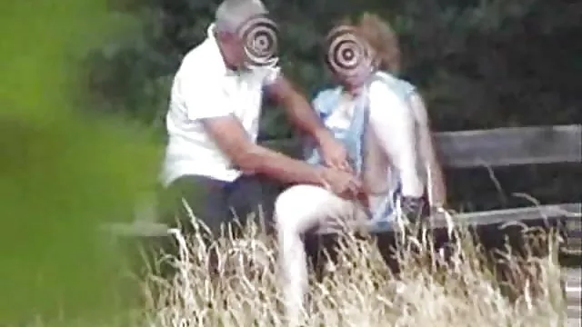 Gorące porno bez rejestracji Sadie sex erotyka zdjecia teraz, aby uzyskać jej otwory wypełnione z czarnej kurczakiem