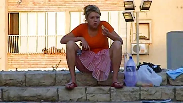 Gorące porno bez rejestracji 9 koreański kamery Solo wielkie cycki zdjecia eroryczne