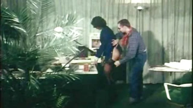 Gorące porno bez rejestracji Gorąca cycki duże piersi długie mężczyzna niespodzianka zdjecia erotyczne dojrzale