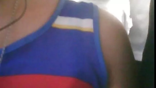 Gorące porno bez rejestracji Ziemia jest sex zdjęcia puszyste w dobrym stanie.