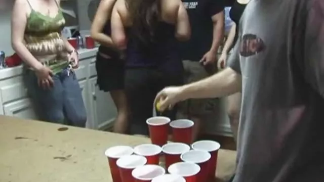 Gorące porno bez rejestracji Seks młodych pięknych dziewczyn fotki erotyk