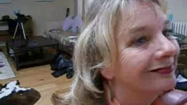 Gorące porno bez rejestracji 5 lan amatorskie fotki erotyczne