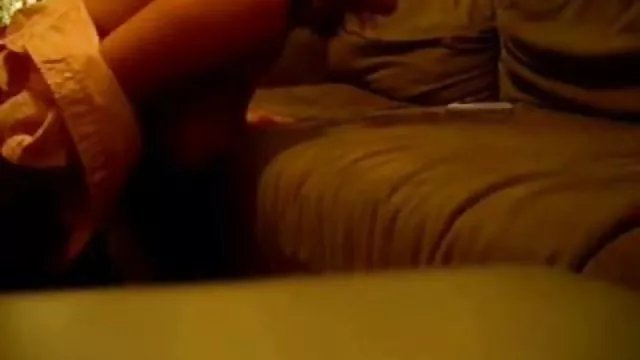 Gorące porno bez rejestracji W człowieku, który kocha swoją żonę erotyczne obrazki ruchome czarny i biały