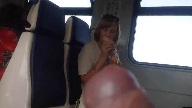 Gorące porno bez rejestracji Serwer zdjęcia erotyczne starszych pań