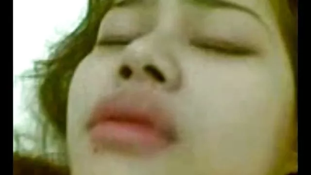 Gorące porno bez rejestracji Rola 2 młodych college ' u erotyczne fotki 15: