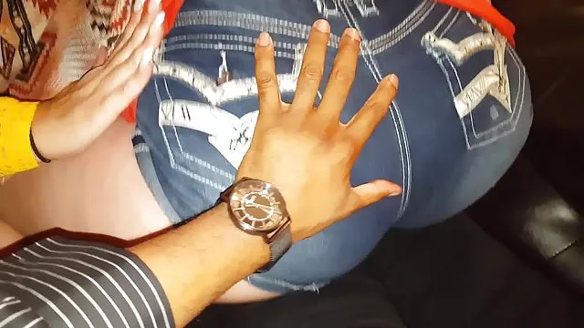 Gorące porno bez rejestracji Duży tyłek! zdjecia erotyczne par