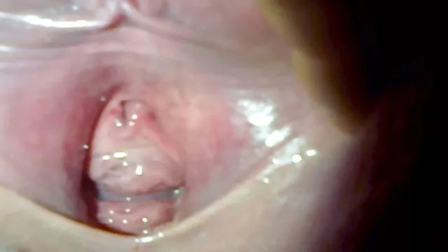 Gorące porno bez rejestracji J. Taylor czarny stare zdjęcia erotyczne anal